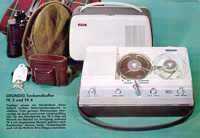 grundig07.jpg