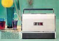 grundig09.jpg
