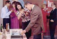 grundig11.jpg