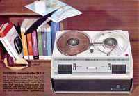 grundig13.jpg