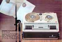 grundig17.jpg