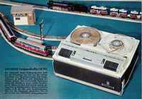 grundig21.jpg