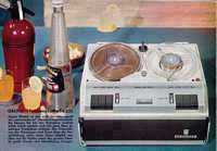 grundig23.jpg