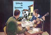 grundig24.jpg