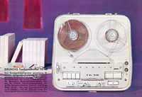 grundig27.jpg