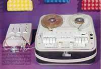 grundig31.jpg