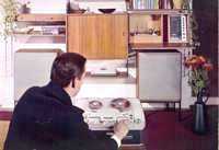 grundig33.jpg