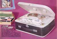 grundig35.jpg