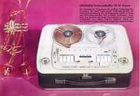 grundig37.jpg