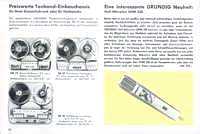 grundig38.jpg