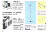 grundig42.jpg