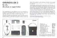 grundig46.jpg