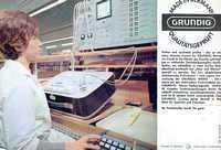 grundig48.jpg