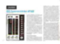 grundig66-06.jpg