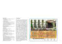 grundig66-13.jpg