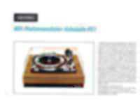 grundig66-18.jpg