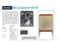 grundig66-31.jpg