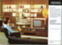 grundig66-36.jpg