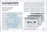 grundig03.jpg