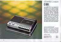 grundig04.jpg