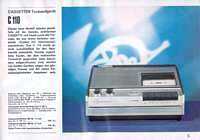 grundig05.jpg