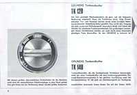grundig08.jpg