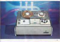 grundig09.jpg