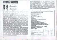grundig10.jpg