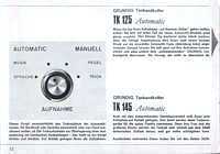 grundig12.jpg
