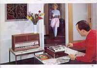 grundig15.jpg