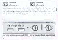 grundig16.jpg