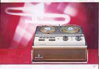 grundig17.jpg