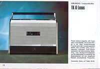 grundig18.jpg