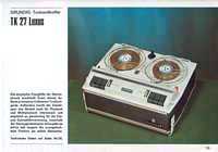 grundig19.jpg