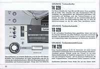 grundig22.jpg