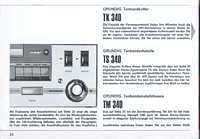 grundig24.jpg
