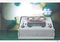 grundig25.jpg