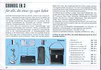 grundig26.jpg