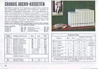 grundig28.jpg