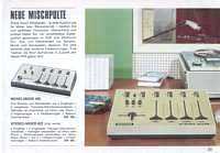 grundig29.jpg