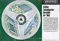 grundig36.jpg