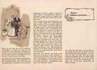 grundig46.jpg