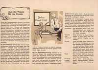 grundig48.jpg