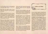 grundig50.jpg
