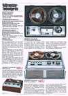 Grundig-1967-3.jpg