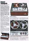 Grundig-1967-4.jpg