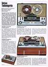 Grundig-1967-5.jpg