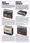 Grundig-1967-6.jpg