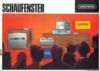 Schaufenster