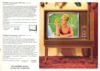 grundig07.jpg
